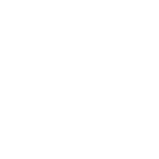 telephone Icon